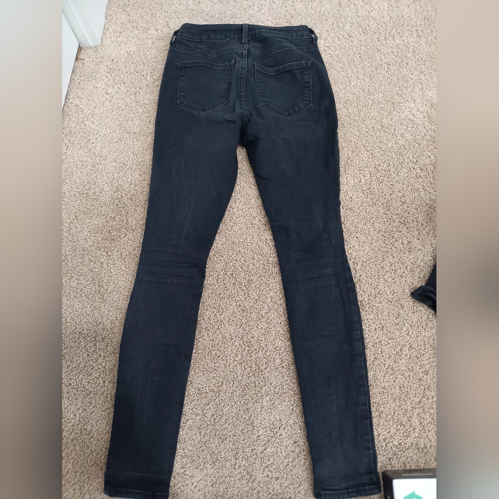 Old Navy Jeans